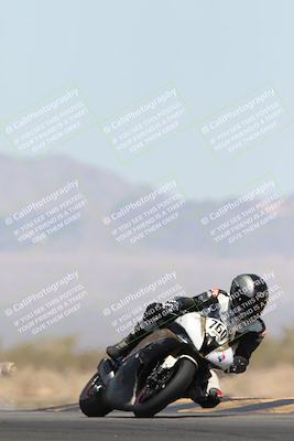 media/Apr-20-2025-CVMA (Sun) [[39090e8767]]/Race 12- Formula 40 MW and LW/